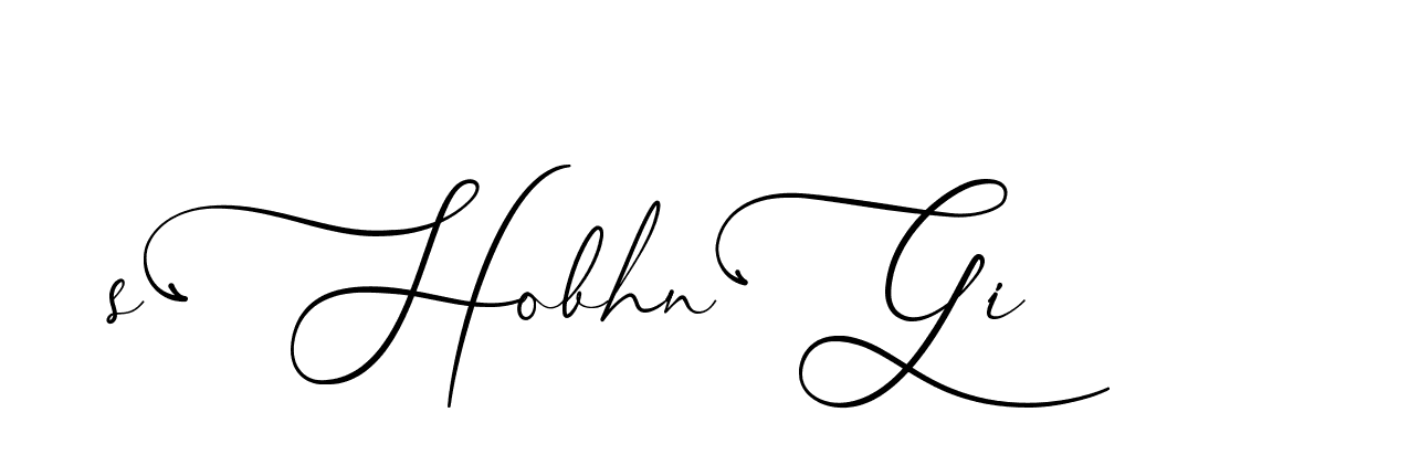 The best way (AngkanyaSebelas-VGPDB) to make a short signature is to pick only two or three words in your name. The name Ceard include a total of six letters. For converting this name. Ceard signature style 2 images and pictures png