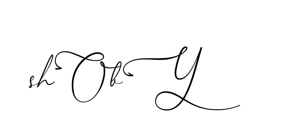 The best way (AngkanyaSebelas-VGPDB) to make a short signature is to pick only two or three words in your name. The name Ceard include a total of six letters. For converting this name. Ceard signature style 2 images and pictures png