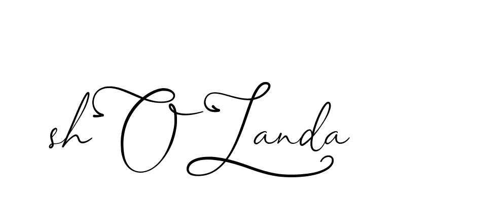 The best way (AngkanyaSebelas-VGPDB) to make a short signature is to pick only two or three words in your name. The name Ceard include a total of six letters. For converting this name. Ceard signature style 2 images and pictures png