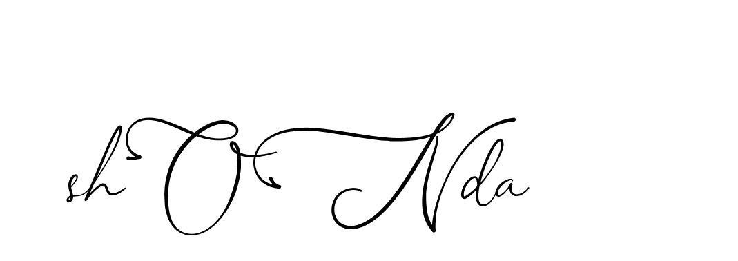 The best way (AngkanyaSebelas-VGPDB) to make a short signature is to pick only two or three words in your name. The name Ceard include a total of six letters. For converting this name. Ceard signature style 2 images and pictures png