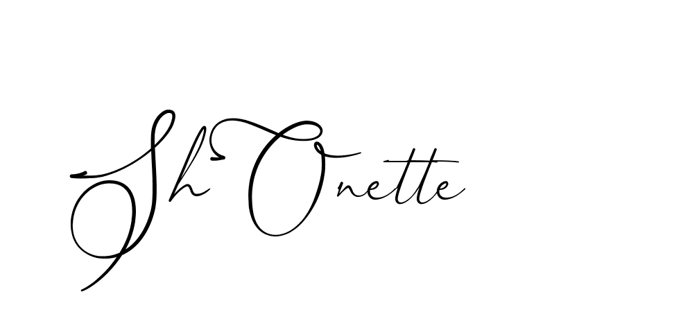 The best way (AngkanyaSebelas-VGPDB) to make a short signature is to pick only two or three words in your name. The name Ceard include a total of six letters. For converting this name. Ceard signature style 2 images and pictures png