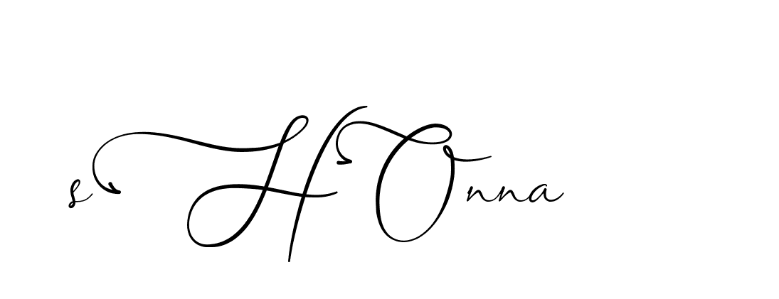 The best way (AngkanyaSebelas-VGPDB) to make a short signature is to pick only two or three words in your name. The name Ceard include a total of six letters. For converting this name. Ceard signature style 2 images and pictures png