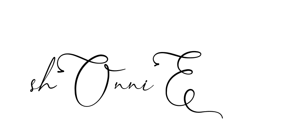 The best way (AngkanyaSebelas-VGPDB) to make a short signature is to pick only two or three words in your name. The name Ceard include a total of six letters. For converting this name. Ceard signature style 2 images and pictures png