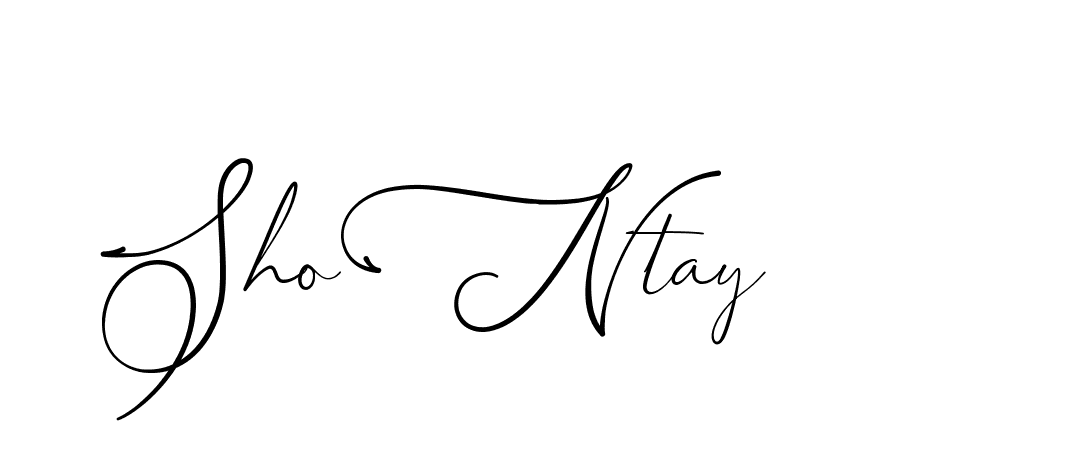 The best way (AngkanyaSebelas-VGPDB) to make a short signature is to pick only two or three words in your name. The name Ceard include a total of six letters. For converting this name. Ceard signature style 2 images and pictures png