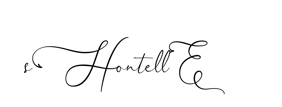 The best way (AngkanyaSebelas-VGPDB) to make a short signature is to pick only two or three words in your name. The name Ceard include a total of six letters. For converting this name. Ceard signature style 2 images and pictures png