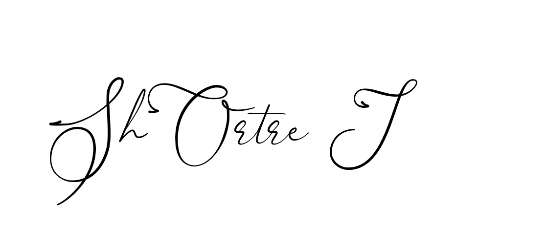 The best way (AngkanyaSebelas-VGPDB) to make a short signature is to pick only two or three words in your name. The name Ceard include a total of six letters. For converting this name. Ceard signature style 2 images and pictures png