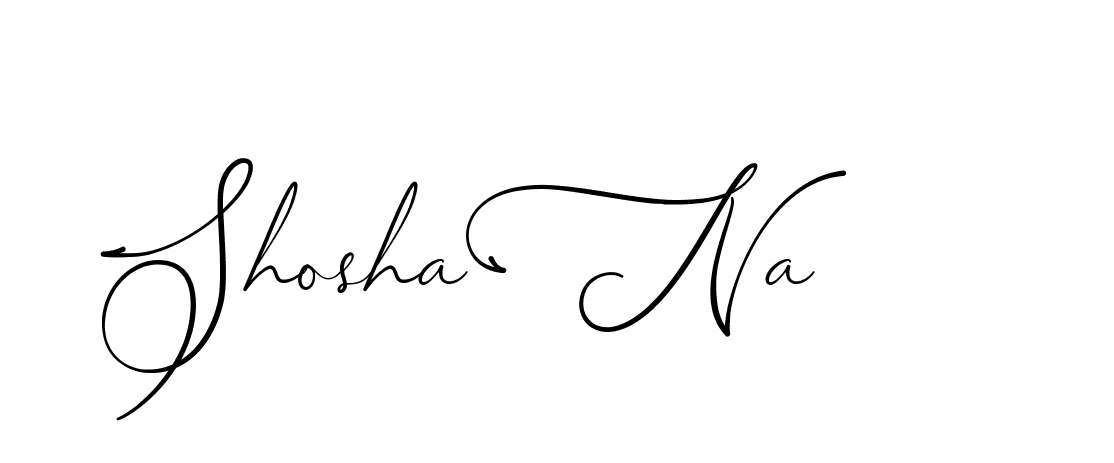 The best way (AngkanyaSebelas-VGPDB) to make a short signature is to pick only two or three words in your name. The name Ceard include a total of six letters. For converting this name. Ceard signature style 2 images and pictures png