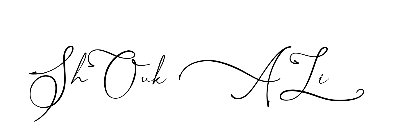 The best way (AngkanyaSebelas-VGPDB) to make a short signature is to pick only two or three words in your name. The name Ceard include a total of six letters. For converting this name. Ceard signature style 2 images and pictures png