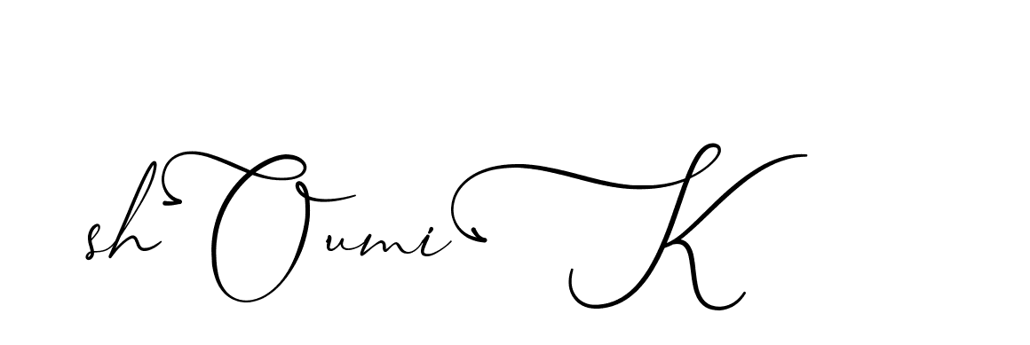 The best way (AngkanyaSebelas-VGPDB) to make a short signature is to pick only two or three words in your name. The name Ceard include a total of six letters. For converting this name. Ceard signature style 2 images and pictures png