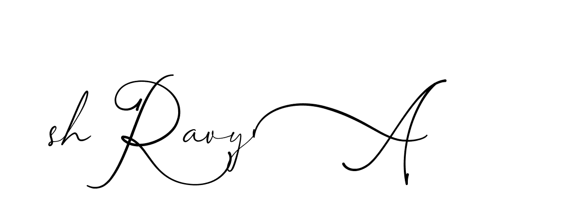 The best way (AngkanyaSebelas-VGPDB) to make a short signature is to pick only two or three words in your name. The name Ceard include a total of six letters. For converting this name. Ceard signature style 2 images and pictures png