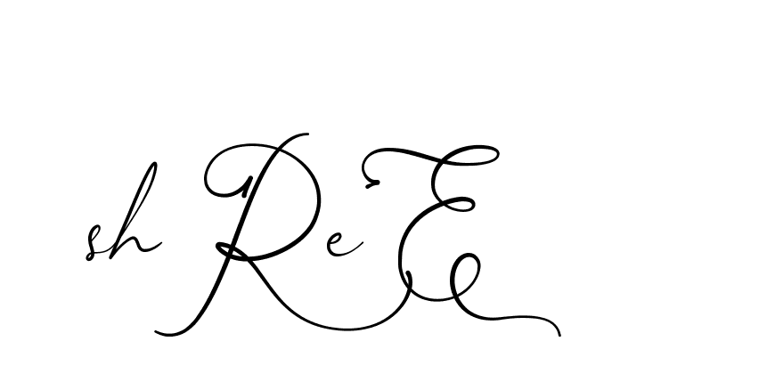 The best way (AngkanyaSebelas-VGPDB) to make a short signature is to pick only two or three words in your name. The name Ceard include a total of six letters. For converting this name. Ceard signature style 2 images and pictures png