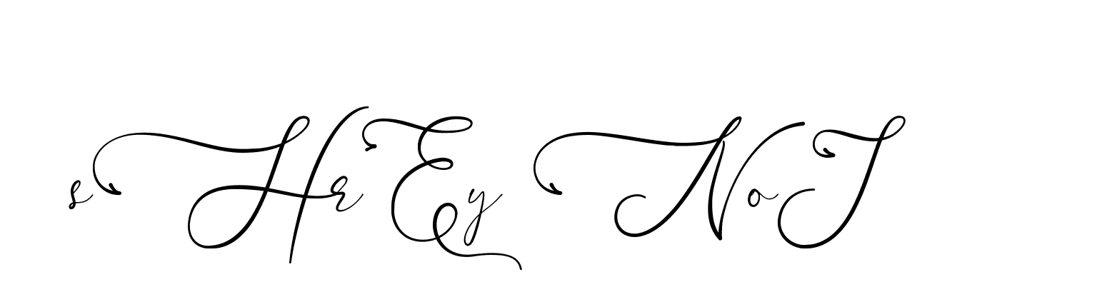 The best way (AngkanyaSebelas-VGPDB) to make a short signature is to pick only two or three words in your name. The name Ceard include a total of six letters. For converting this name. Ceard signature style 2 images and pictures png