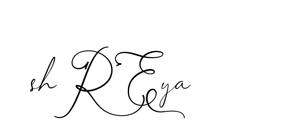 The best way (AngkanyaSebelas-VGPDB) to make a short signature is to pick only two or three words in your name. The name Ceard include a total of six letters. For converting this name. Ceard signature style 2 images and pictures png