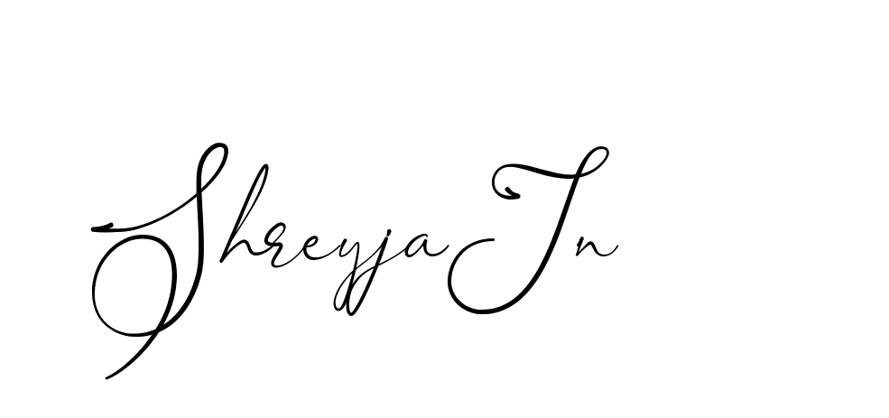 The best way (AngkanyaSebelas-VGPDB) to make a short signature is to pick only two or three words in your name. The name Ceard include a total of six letters. For converting this name. Ceard signature style 2 images and pictures png