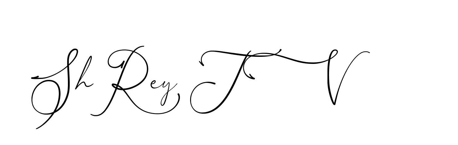 The best way (AngkanyaSebelas-VGPDB) to make a short signature is to pick only two or three words in your name. The name Ceard include a total of six letters. For converting this name. Ceard signature style 2 images and pictures png