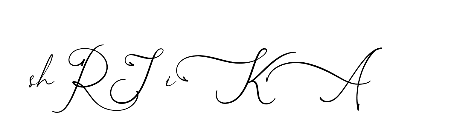 The best way (AngkanyaSebelas-VGPDB) to make a short signature is to pick only two or three words in your name. The name Ceard include a total of six letters. For converting this name. Ceard signature style 2 images and pictures png