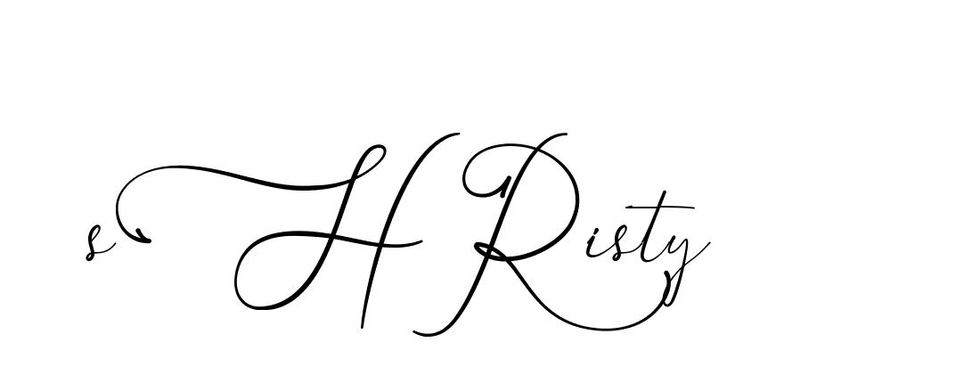 The best way (AngkanyaSebelas-VGPDB) to make a short signature is to pick only two or three words in your name. The name Ceard include a total of six letters. For converting this name. Ceard signature style 2 images and pictures png