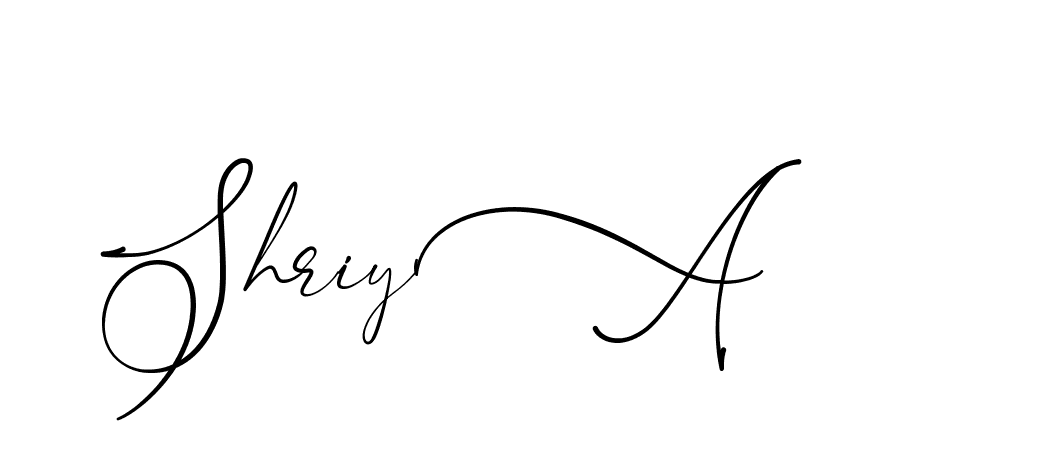 The best way (AngkanyaSebelas-VGPDB) to make a short signature is to pick only two or three words in your name. The name Ceard include a total of six letters. For converting this name. Ceard signature style 2 images and pictures png