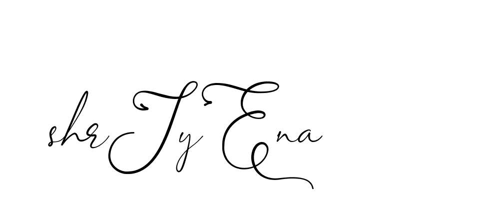 The best way (AngkanyaSebelas-VGPDB) to make a short signature is to pick only two or three words in your name. The name Ceard include a total of six letters. For converting this name. Ceard signature style 2 images and pictures png