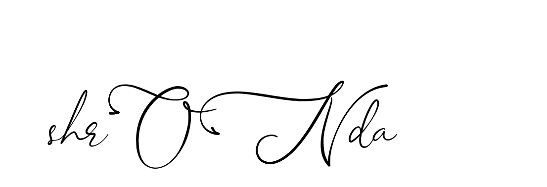 The best way (AngkanyaSebelas-VGPDB) to make a short signature is to pick only two or three words in your name. The name Ceard include a total of six letters. For converting this name. Ceard signature style 2 images and pictures png
