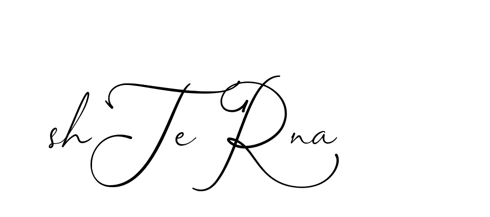 The best way (AngkanyaSebelas-VGPDB) to make a short signature is to pick only two or three words in your name. The name Ceard include a total of six letters. For converting this name. Ceard signature style 2 images and pictures png