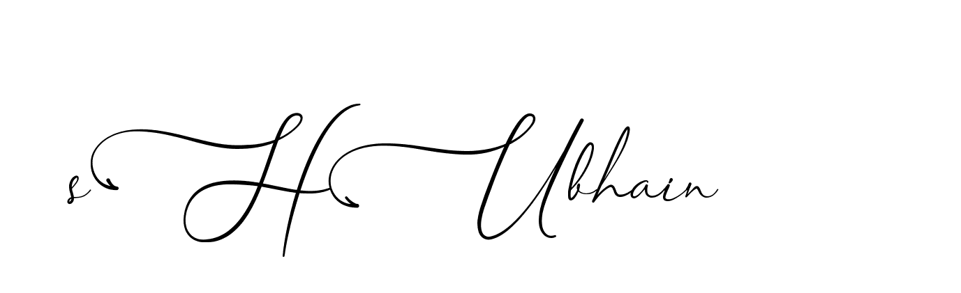 The best way (AngkanyaSebelas-VGPDB) to make a short signature is to pick only two or three words in your name. The name Ceard include a total of six letters. For converting this name. Ceard signature style 2 images and pictures png