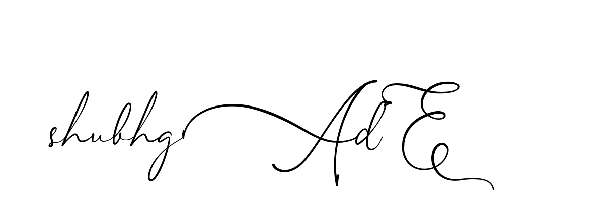 The best way (AngkanyaSebelas-VGPDB) to make a short signature is to pick only two or three words in your name. The name Ceard include a total of six letters. For converting this name. Ceard signature style 2 images and pictures png