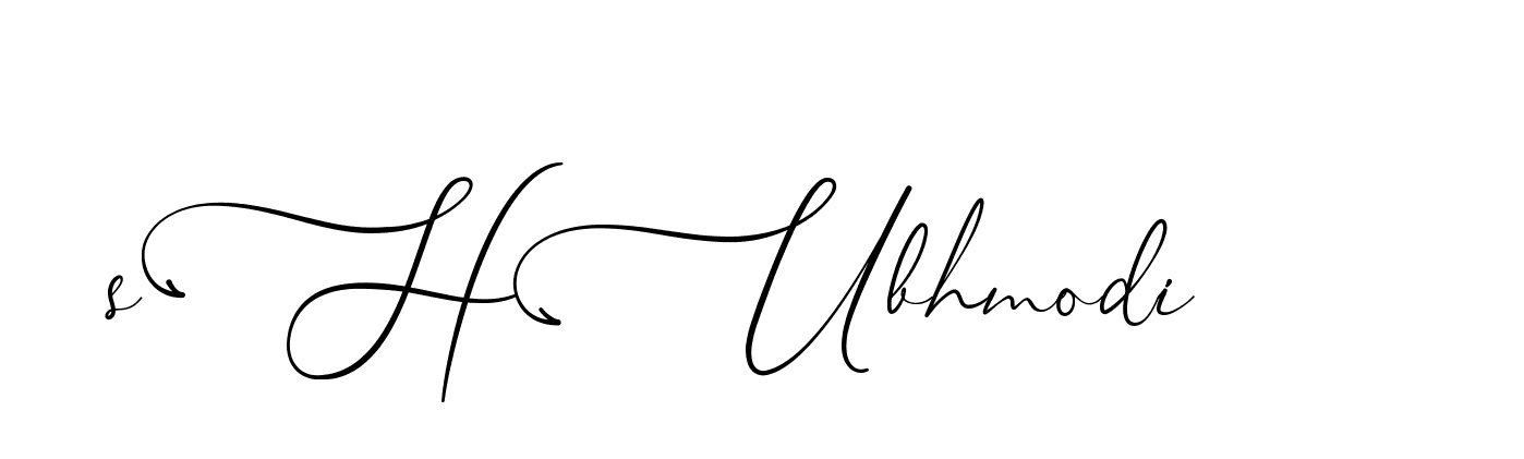 The best way (AngkanyaSebelas-VGPDB) to make a short signature is to pick only two or three words in your name. The name Ceard include a total of six letters. For converting this name. Ceard signature style 2 images and pictures png