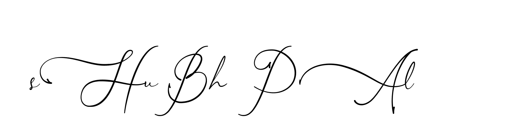 The best way (AngkanyaSebelas-VGPDB) to make a short signature is to pick only two or three words in your name. The name Ceard include a total of six letters. For converting this name. Ceard signature style 2 images and pictures png