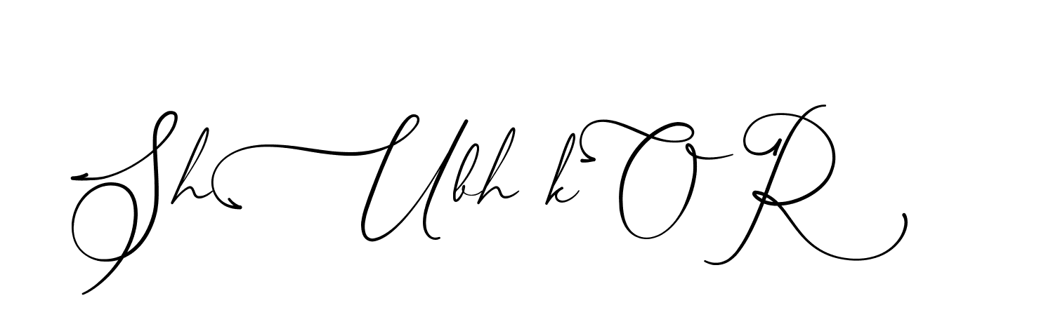 The best way (AngkanyaSebelas-VGPDB) to make a short signature is to pick only two or three words in your name. The name Ceard include a total of six letters. For converting this name. Ceard signature style 2 images and pictures png