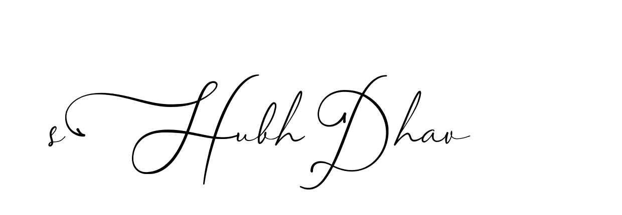 The best way (AngkanyaSebelas-VGPDB) to make a short signature is to pick only two or three words in your name. The name Ceard include a total of six letters. For converting this name. Ceard signature style 2 images and pictures png