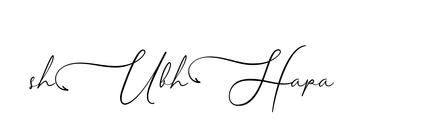 The best way (AngkanyaSebelas-VGPDB) to make a short signature is to pick only two or three words in your name. The name Ceard include a total of six letters. For converting this name. Ceard signature style 2 images and pictures png