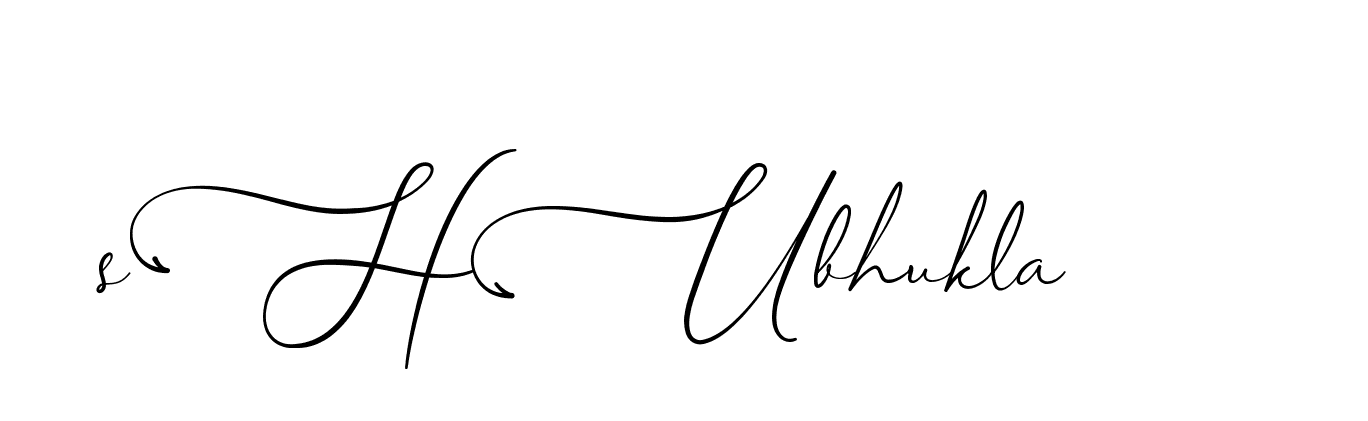 The best way (AngkanyaSebelas-VGPDB) to make a short signature is to pick only two or three words in your name. The name Ceard include a total of six letters. For converting this name. Ceard signature style 2 images and pictures png