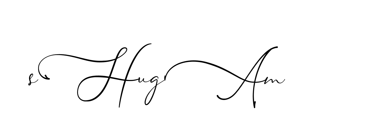 The best way (AngkanyaSebelas-VGPDB) to make a short signature is to pick only two or three words in your name. The name Ceard include a total of six letters. For converting this name. Ceard signature style 2 images and pictures png