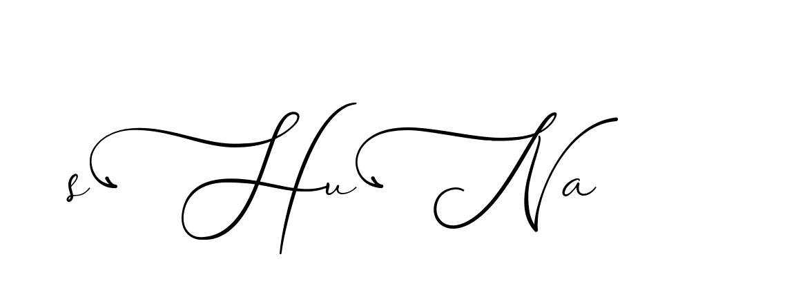 The best way (AngkanyaSebelas-VGPDB) to make a short signature is to pick only two or three words in your name. The name Ceard include a total of six letters. For converting this name. Ceard signature style 2 images and pictures png