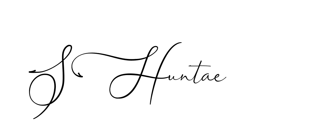 The best way (AngkanyaSebelas-VGPDB) to make a short signature is to pick only two or three words in your name. The name Ceard include a total of six letters. For converting this name. Ceard signature style 2 images and pictures png