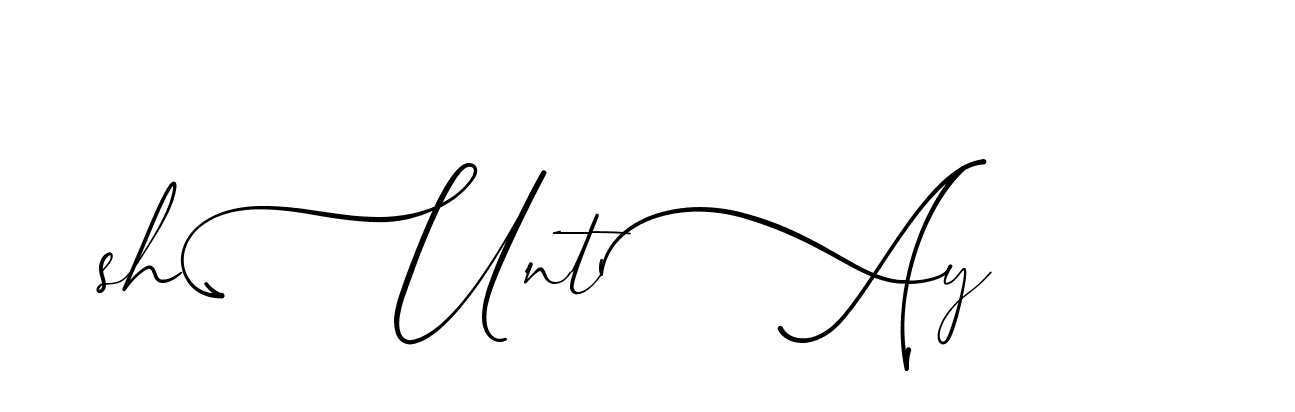 The best way (AngkanyaSebelas-VGPDB) to make a short signature is to pick only two or three words in your name. The name Ceard include a total of six letters. For converting this name. Ceard signature style 2 images and pictures png