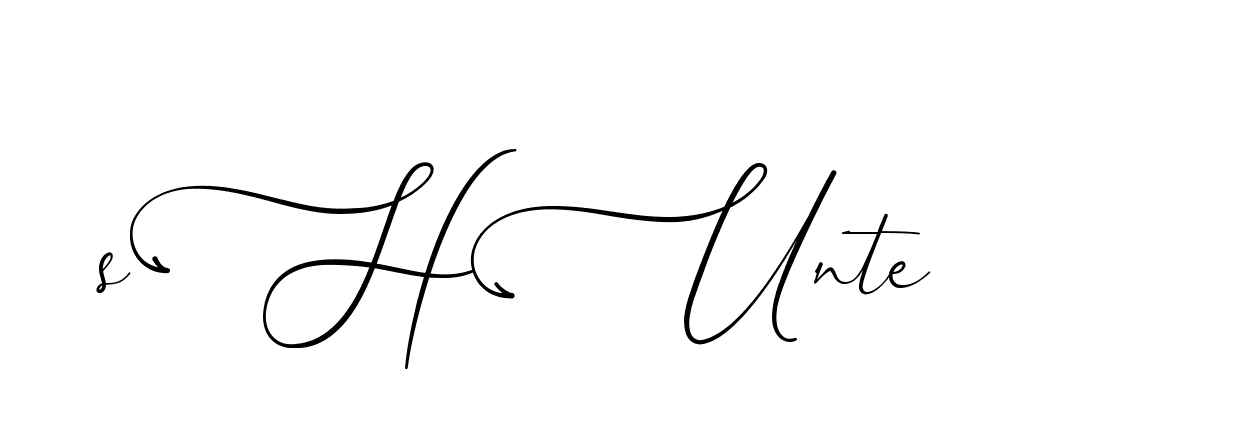 The best way (AngkanyaSebelas-VGPDB) to make a short signature is to pick only two or three words in your name. The name Ceard include a total of six letters. For converting this name. Ceard signature style 2 images and pictures png