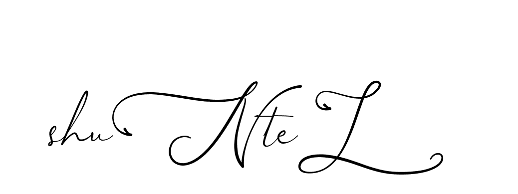 The best way (AngkanyaSebelas-VGPDB) to make a short signature is to pick only two or three words in your name. The name Ceard include a total of six letters. For converting this name. Ceard signature style 2 images and pictures png