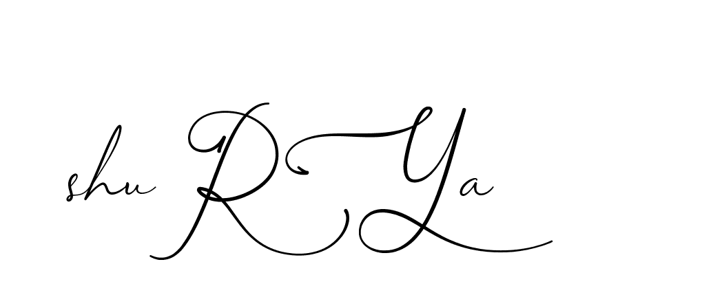 The best way (AngkanyaSebelas-VGPDB) to make a short signature is to pick only two or three words in your name. The name Ceard include a total of six letters. For converting this name. Ceard signature style 2 images and pictures png