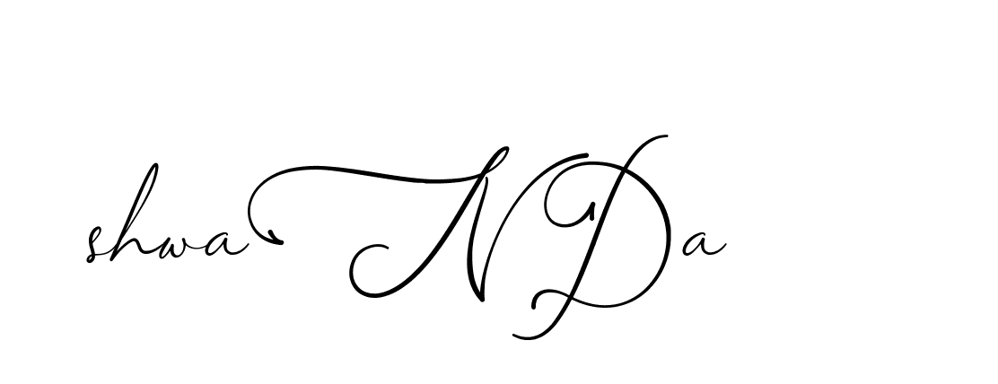 The best way (AngkanyaSebelas-VGPDB) to make a short signature is to pick only two or three words in your name. The name Ceard include a total of six letters. For converting this name. Ceard signature style 2 images and pictures png
