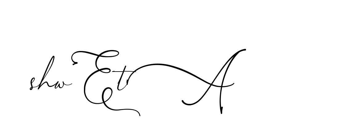 The best way (AngkanyaSebelas-VGPDB) to make a short signature is to pick only two or three words in your name. The name Ceard include a total of six letters. For converting this name. Ceard signature style 2 images and pictures png