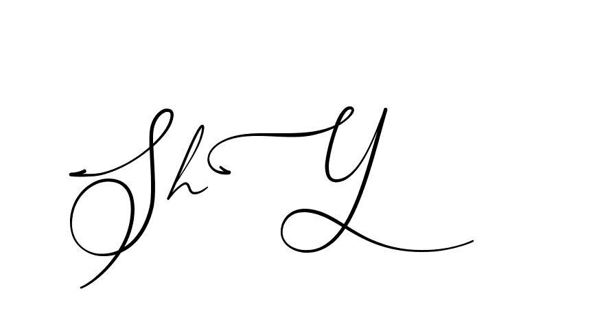 The best way (AngkanyaSebelas-VGPDB) to make a short signature is to pick only two or three words in your name. The name Ceard include a total of six letters. For converting this name. Ceard signature style 2 images and pictures png