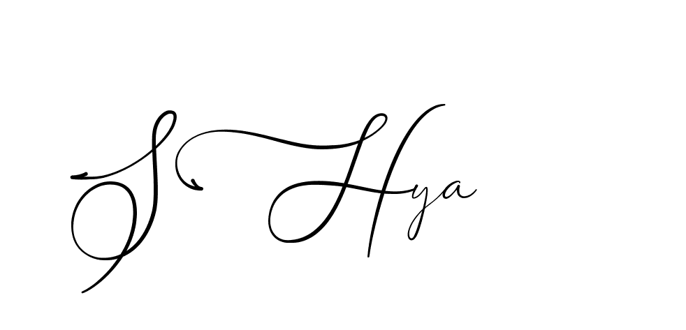 The best way (AngkanyaSebelas-VGPDB) to make a short signature is to pick only two or three words in your name. The name Ceard include a total of six letters. For converting this name. Ceard signature style 2 images and pictures png