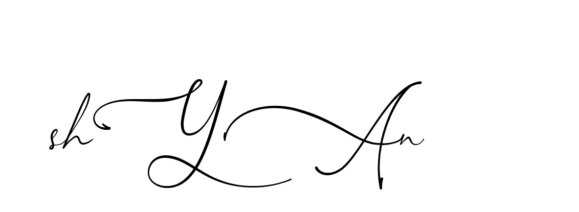 The best way (AngkanyaSebelas-VGPDB) to make a short signature is to pick only two or three words in your name. The name Ceard include a total of six letters. For converting this name. Ceard signature style 2 images and pictures png