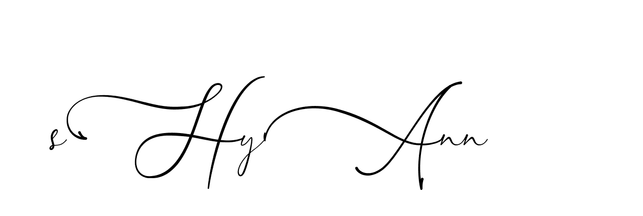 The best way (AngkanyaSebelas-VGPDB) to make a short signature is to pick only two or three words in your name. The name Ceard include a total of six letters. For converting this name. Ceard signature style 2 images and pictures png