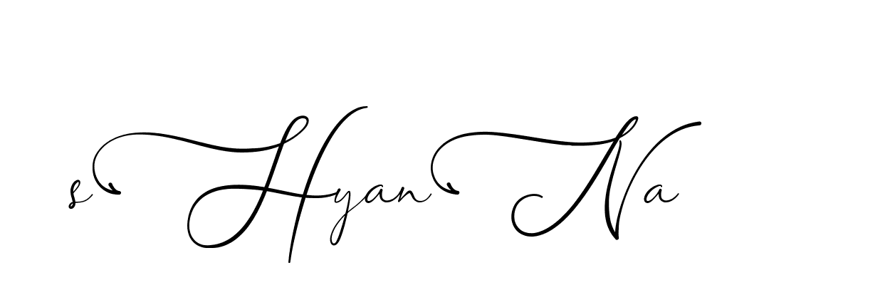 The best way (AngkanyaSebelas-VGPDB) to make a short signature is to pick only two or three words in your name. The name Ceard include a total of six letters. For converting this name. Ceard signature style 2 images and pictures png