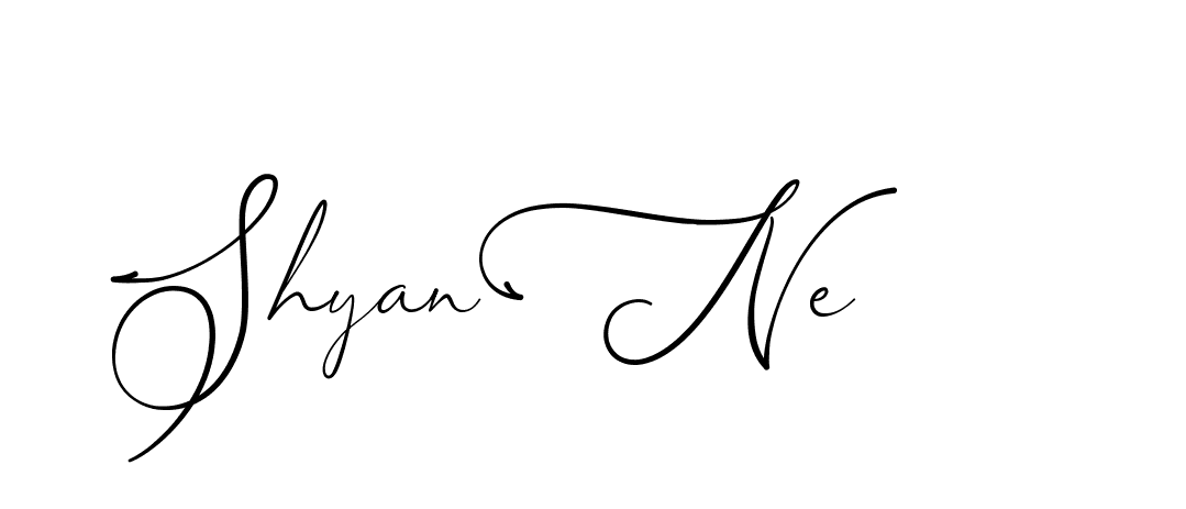 The best way (AngkanyaSebelas-VGPDB) to make a short signature is to pick only two or three words in your name. The name Ceard include a total of six letters. For converting this name. Ceard signature style 2 images and pictures png