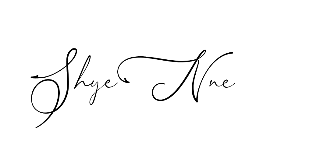 The best way (AngkanyaSebelas-VGPDB) to make a short signature is to pick only two or three words in your name. The name Ceard include a total of six letters. For converting this name. Ceard signature style 2 images and pictures png