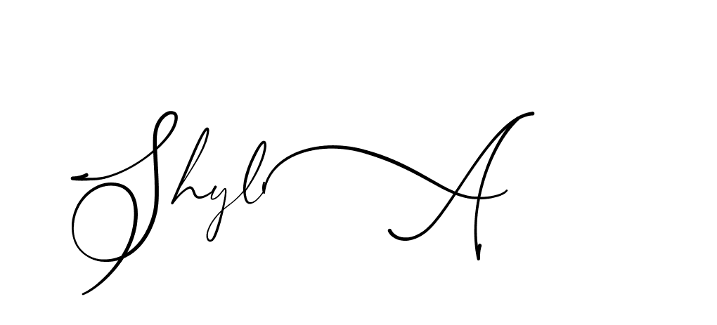 The best way (AngkanyaSebelas-VGPDB) to make a short signature is to pick only two or three words in your name. The name Ceard include a total of six letters. For converting this name. Ceard signature style 2 images and pictures png